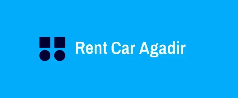 Rent Car Agadir